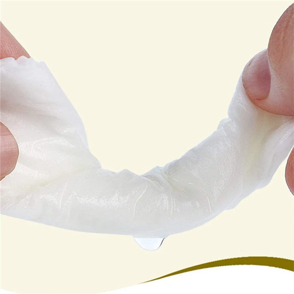 Title 1, Simple Packaging Household Toilet Paper Rolls. ...