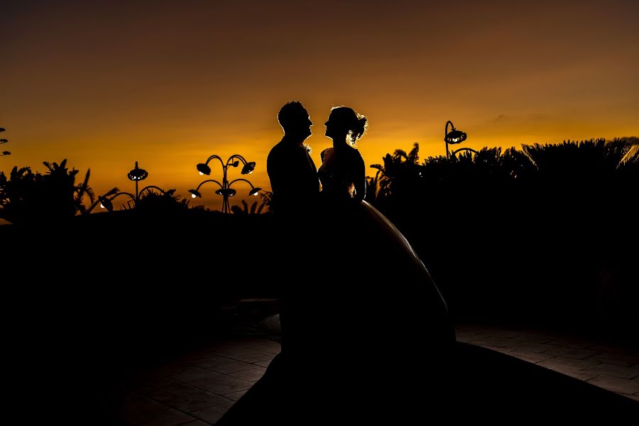 Fotografo di matrimoni Sandro Guastavino (guastavino). Foto del 9 novembre 2021