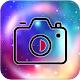 Download Galaxy Camera Photo Editor For PC Windows and Mac 0.1