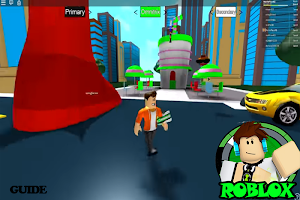 new roblox ben 10 arrival of aliens tips 1 0 apk download