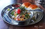 Shrimanti Misal And Snacks photo 1