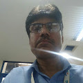 Ashok Kumar profile pic