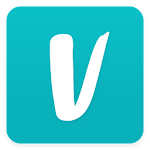 Cover Image of Herunterladen Vinted - Second-Hand-Kleidung 8.13.6.0 APK