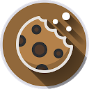 Herunterladen Recette Cookies Installieren Sie Neueste APK Downloader