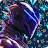 FFF Skin Tools: Fix Lag icon