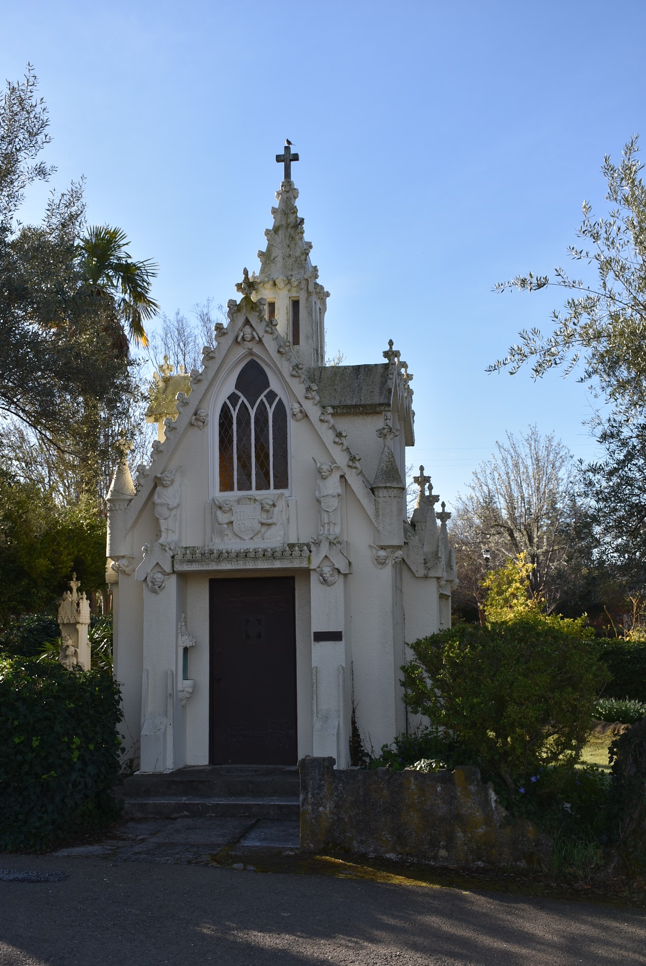 북가주 성령 쇄신 봉사회 일일 피정 Dominican Sisters of Mission San Jose  43326 Mission Circle Fremont 최기홍 바르톨로메오 신부