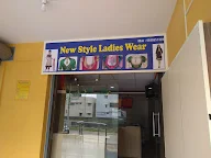 New Style Ladies Wear photo 3