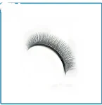 Yy11mm