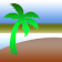 Coconut Hut icon