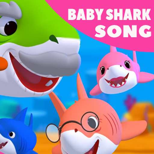 Baby Shark песня. Baby Shark Song. Baby Shark аватарка ь\трека. Baby Shark песня на английском. Шоу маска песня акулы