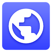 Zero Browser 1.0.0 Icon