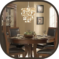 Table Setting Ideas HD 2019 Home Table Furniture