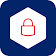 CMA CGM Authenticator icon