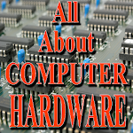 Cover Image of Tải xuống Computer Hardware | Laptop Hardware | Offline 4.2.4 APK