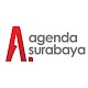 Download Agenda Surabaya For PC Windows and Mac 0.1.1