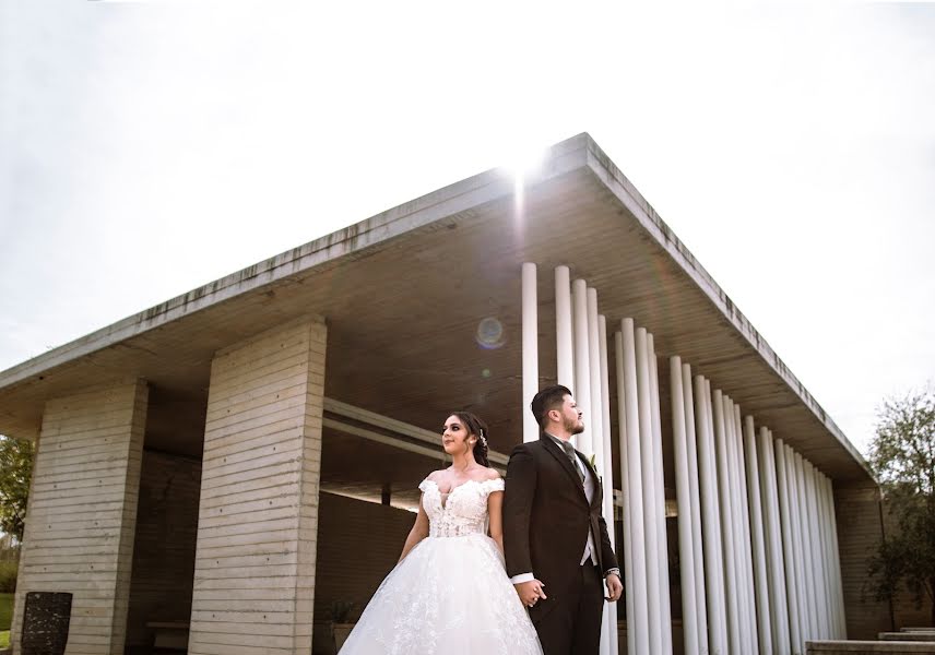 Fotógrafo de bodas Alejandra Zapata (alezapatafoto). Foto del 24 de octubre 2022