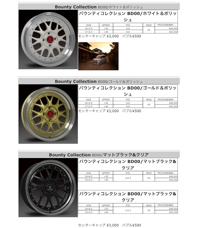 の投稿画像8枚目