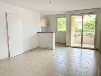 appartement à Morières-lès-Avignon (84)