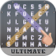 Download Word Search Ultimate For PC Windows and Mac 1.0