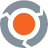 Retroaction icon