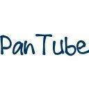 PanTube Chrome extension download