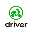 Gojek Driver 4.17.2 APK Baixar