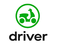 Download Apk Gojek Driver