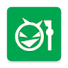 Mobile01 icon