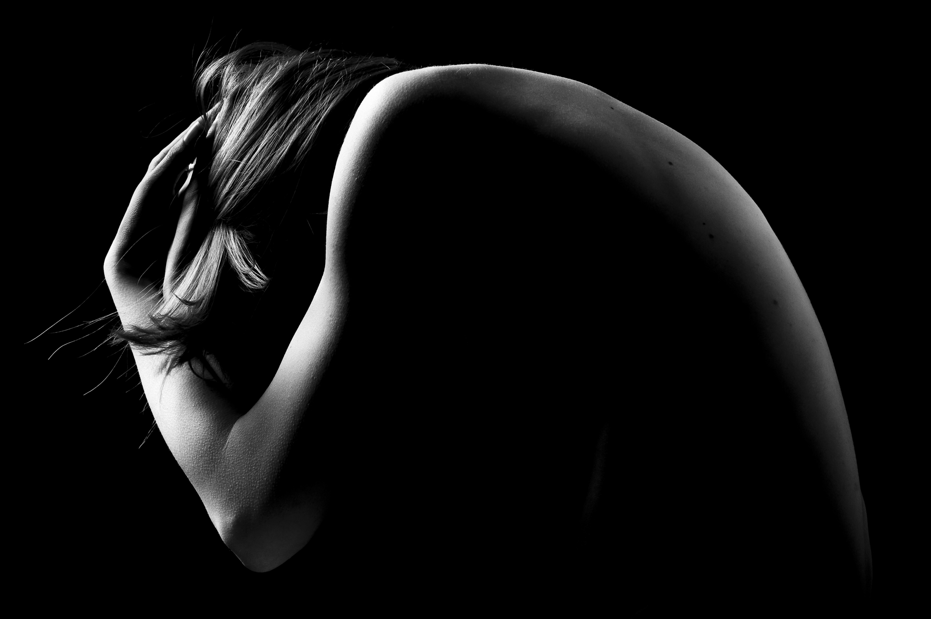 Ossessioni perverse di PH...C.CollovÃ 