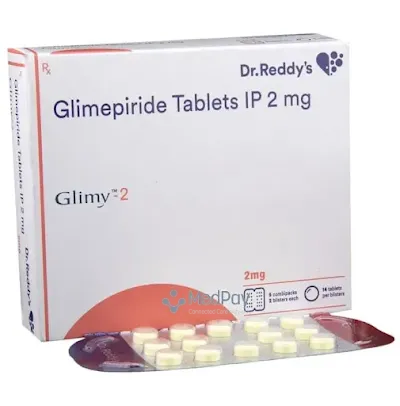 Glimy 2 Tab - 14