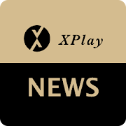 XplayNews - your adult newsfeed  Icon