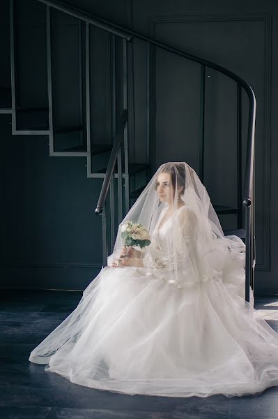 結婚式の写真家Maks Khomchenko (maxxhouse)。2022 6月6日の写真