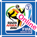 World Cup Chrome extension download