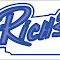 Item logo image for Richs Auto Body Shop