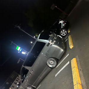 ヴェルファイア ANH20W
