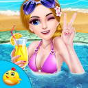 Royal Princess Spa And Salon 1.0.3 APK Herunterladen