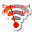 WiFi Analyzer : ScanFi [DEPRECATED] Download on Windows