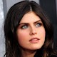 Download Alexandra Daddario For PC Windows and Mac 1.0