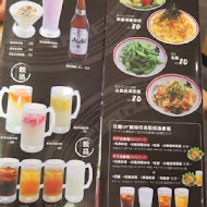 屯京拉麵(高雄夢時代店)