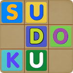 Cover Image of Baixar Sudoku Pro 1.0.2 APK