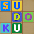 Sudoku Pro1.0.4