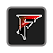 Item logo image for FoW Quick Search