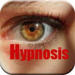 How to Hypnotize Apk