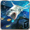 code triche Angry Shark Revenge 3D gratuit astuce