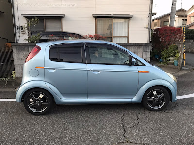 最高のコレクション スバル r2 車 高調 288490