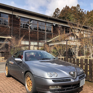 GTV