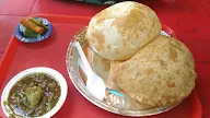 Shri Shyam Bhature Wala photo 4