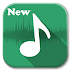 Musix Player Audio Player1.0