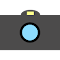 Item logo image for Simple Screenshotter