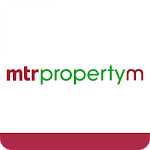 Cover Image of Tải xuống mtrpropertym 1.0.3 APK